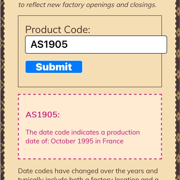 Louis Vuitton St. Jacques GM (BLUE) - Picture 16 of 16